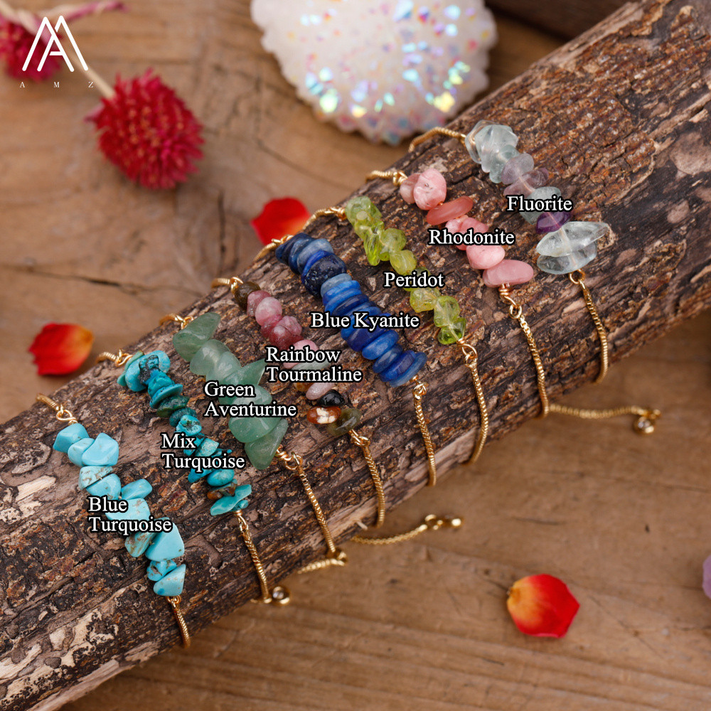 Bohemian Ethnic Style Bracelet - مراجعة Aura Ethnic Fashion وسعره