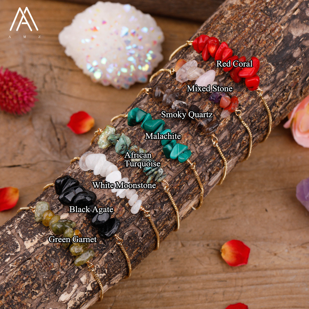 Bohemian Ethnic Style Bracelet - مراجعة Aura Ethnic Fashion وسعره
