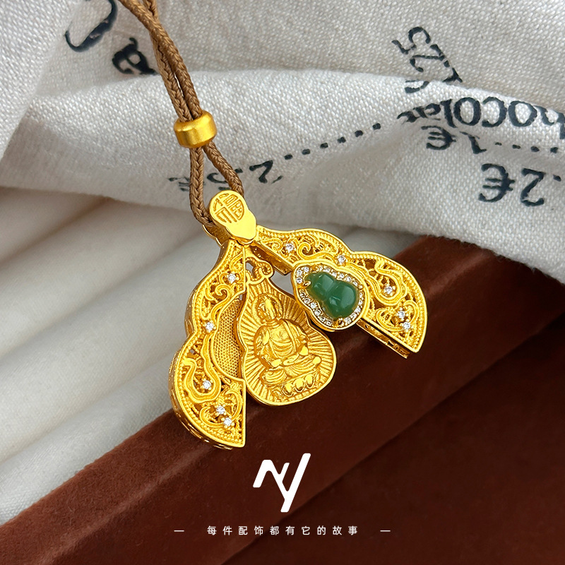 2025 Gold Store 9999 24K real  - مراجعة Ethnic Fashion Store وسعره