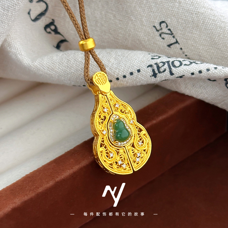 2025 Gold Store 9999 24K real  - مراجعة Ethnic Fashion Store وسعره