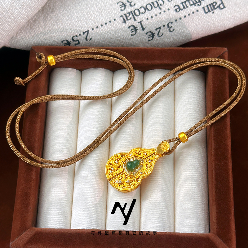 2025 Gold Store 9999 24K real  - مراجعة Ethnic Fashion Store وسعره