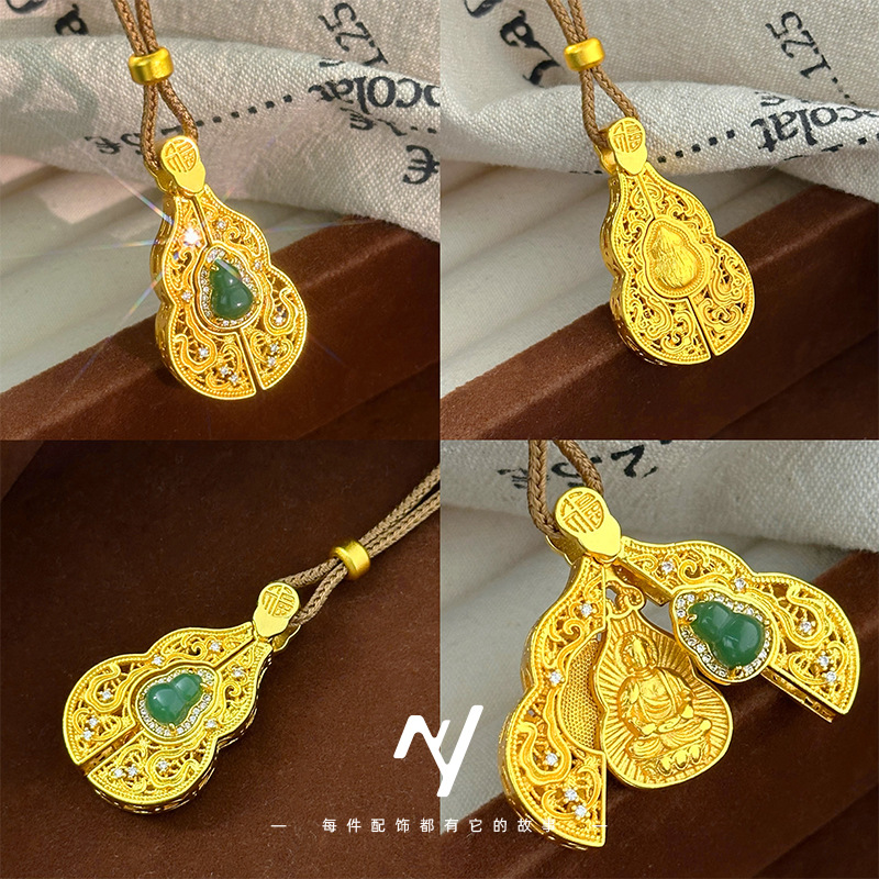 2025 Gold Store 9999 24K real  - مراجعة Ethnic Fashion Store وسعره