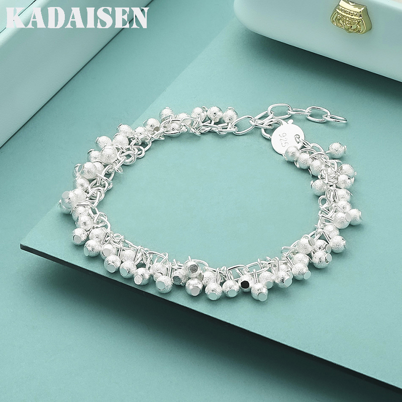 20cm 925 Sterling Silver Fine  - مراجعة Ethnic Fashion Brands وسعره