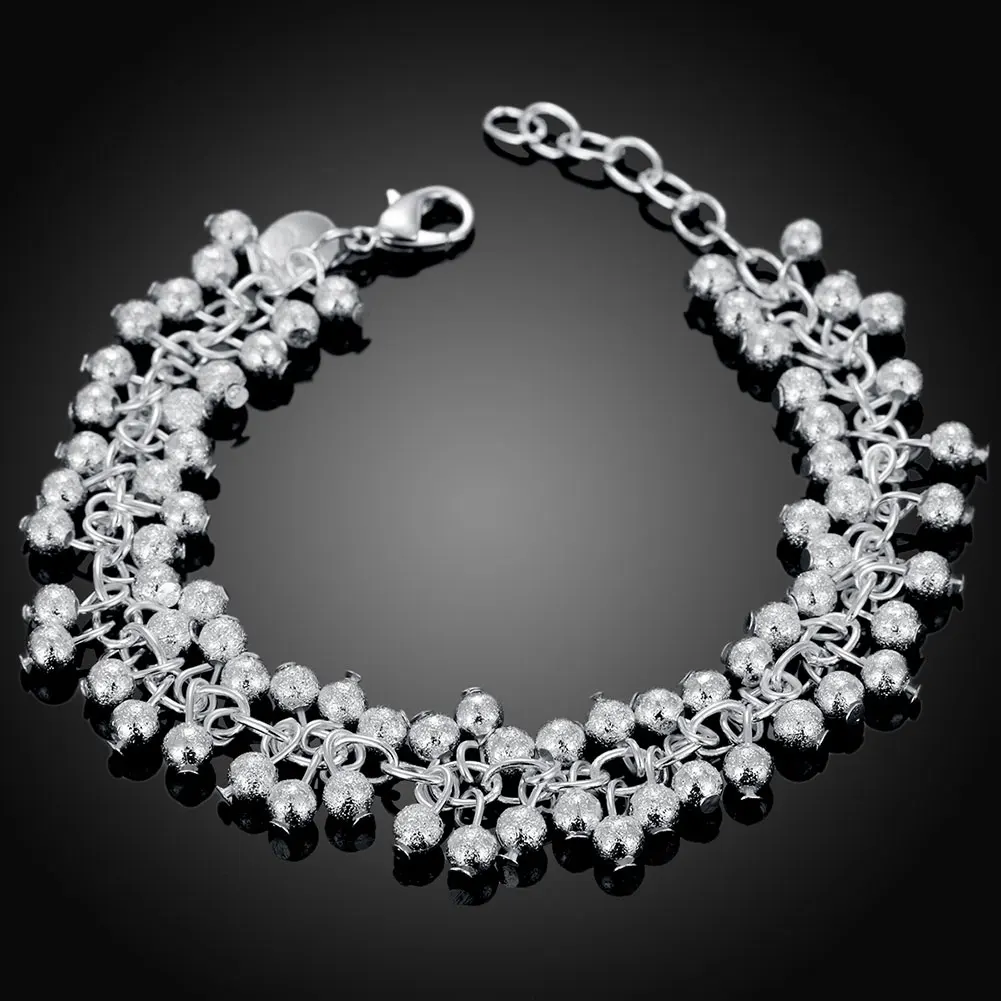 20cm 925 Sterling Silver Fine  - مراجعة Ethnic Fashion Brands وسعره