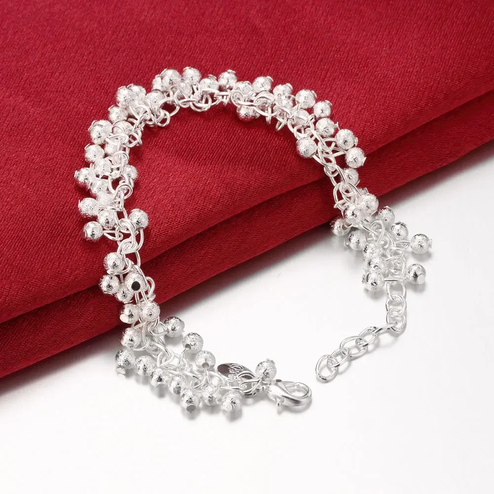 20cm 925 Sterling Silver Fine  - مراجعة Ethnic Fashion Brands وسعره