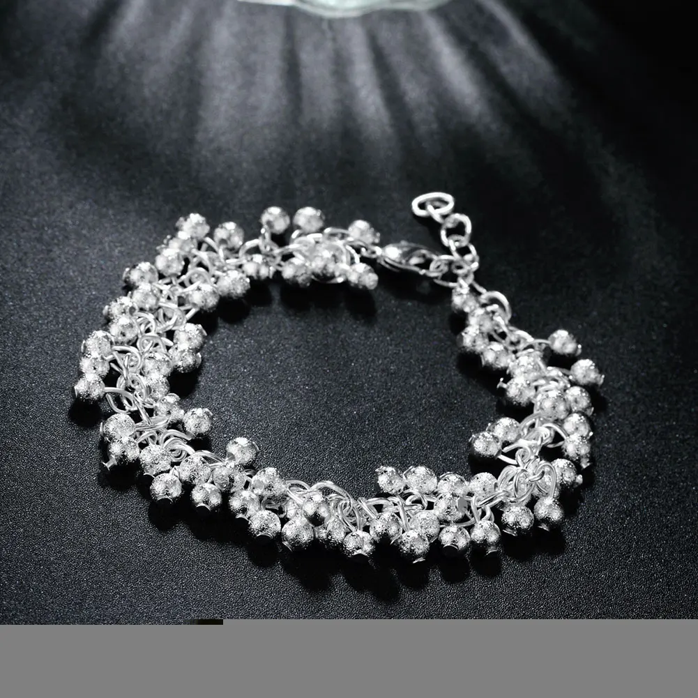 20cm 925 Sterling Silver Fine  - مراجعة Ethnic Fashion Brands وسعره