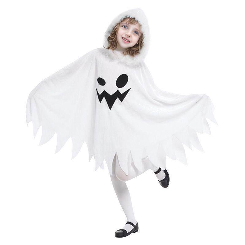 Halloween Children's Costume T - مراجعة Ethnic Fashion Brands وسعره