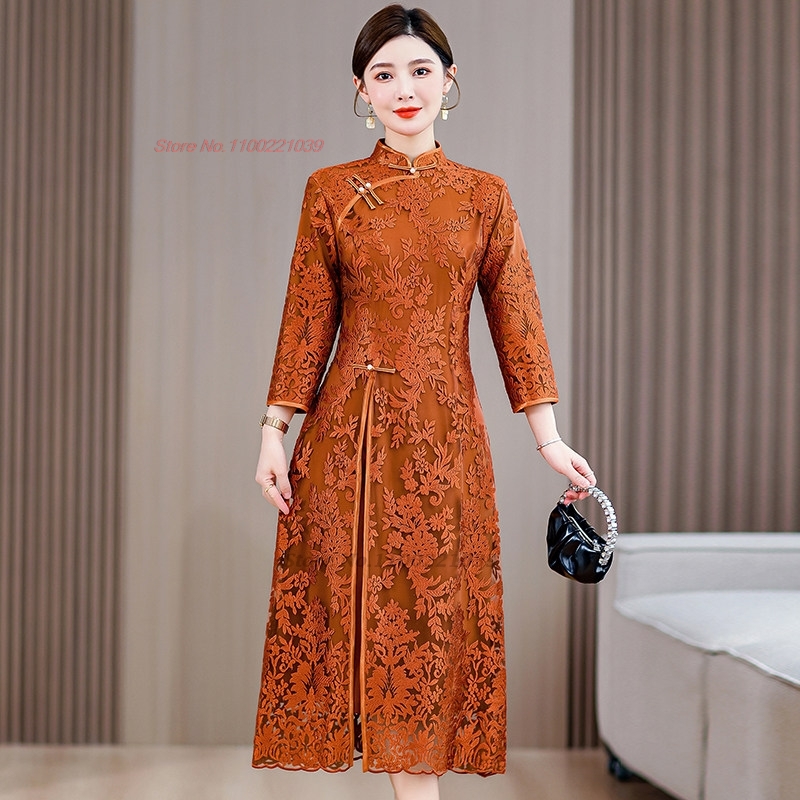 2026 vietnam traditional dress - مراجعة Ao Dai Vietnam Dress وسعره