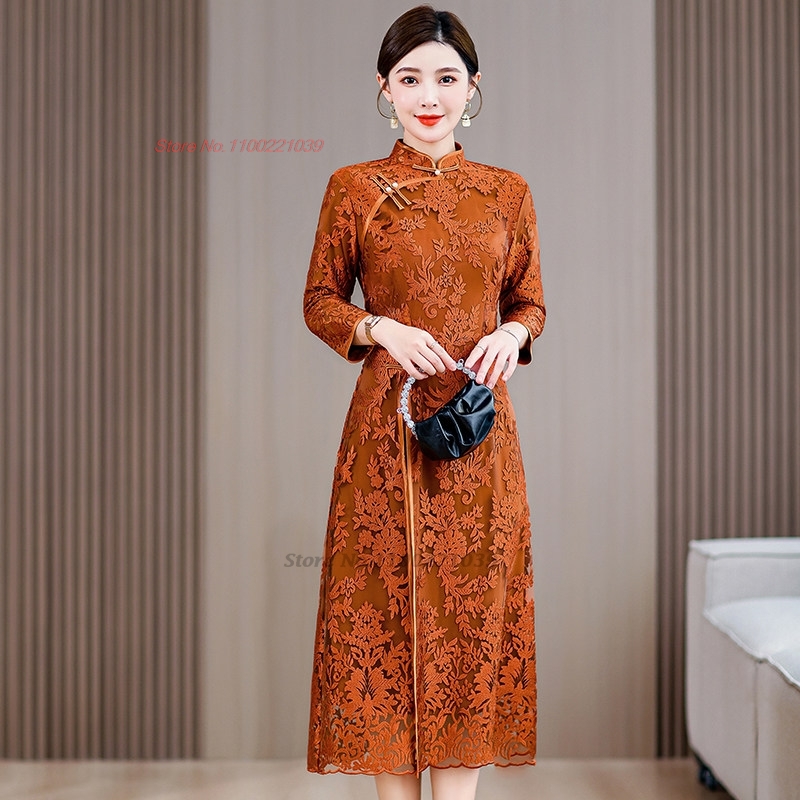 2026 vietnam traditional dress - مراجعة Ao Dai Vietnam Dress وسعره