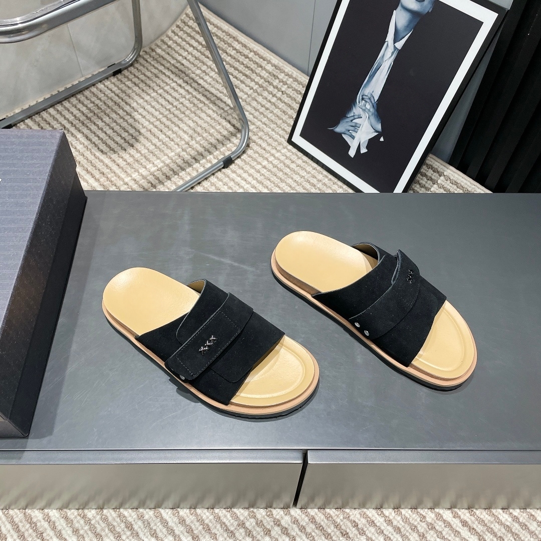 Holiday Gifts Handmade Leather - مراجعة The Ethnic Fashion وسعره