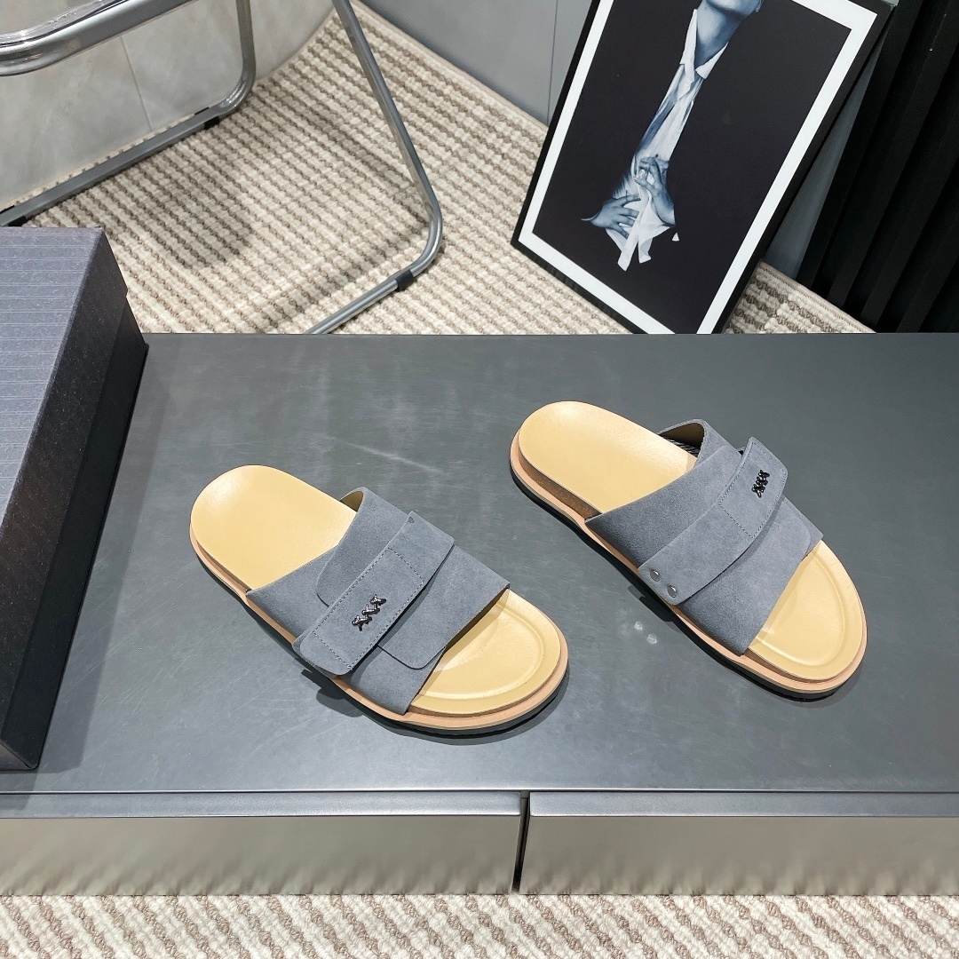 Holiday Gifts Handmade Leather - مراجعة The Ethnic Fashion وسعره