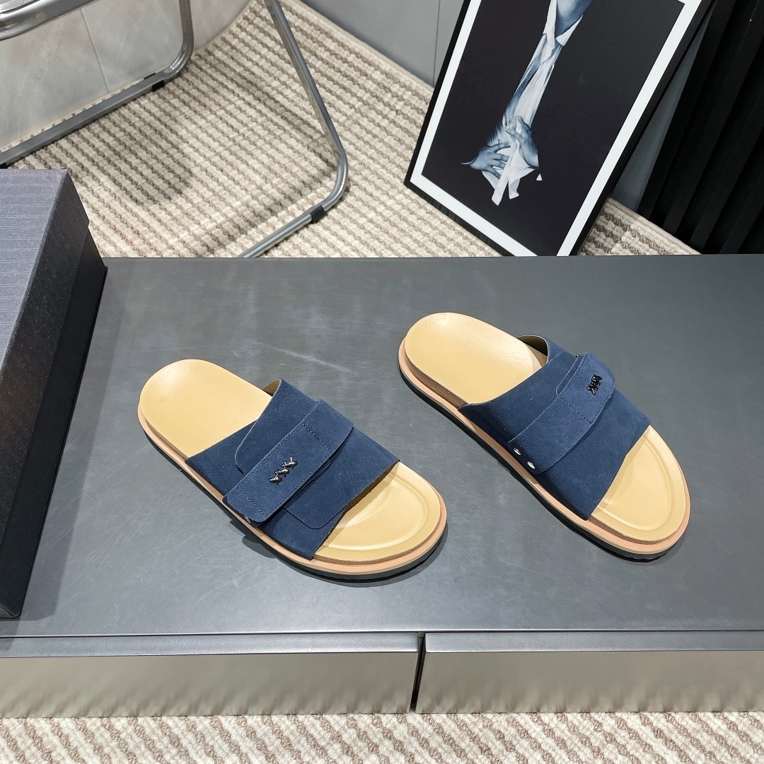Holiday Gifts Handmade Leather - مراجعة The Ethnic Fashion وسعره