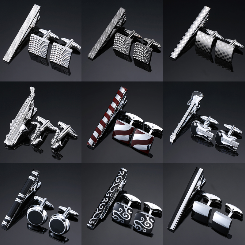 AS Superhero Cufflinks tie cli - مراجعة Ethnic Fashion Brands وسعره