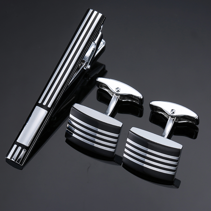 AS Superhero Cufflinks tie cli - مراجعة Ethnic Fashion Brands وسعره