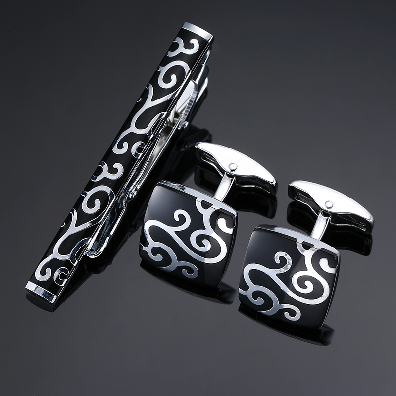 AS Superhero Cufflinks tie cli - مراجعة Ethnic Fashion Brands وسعره