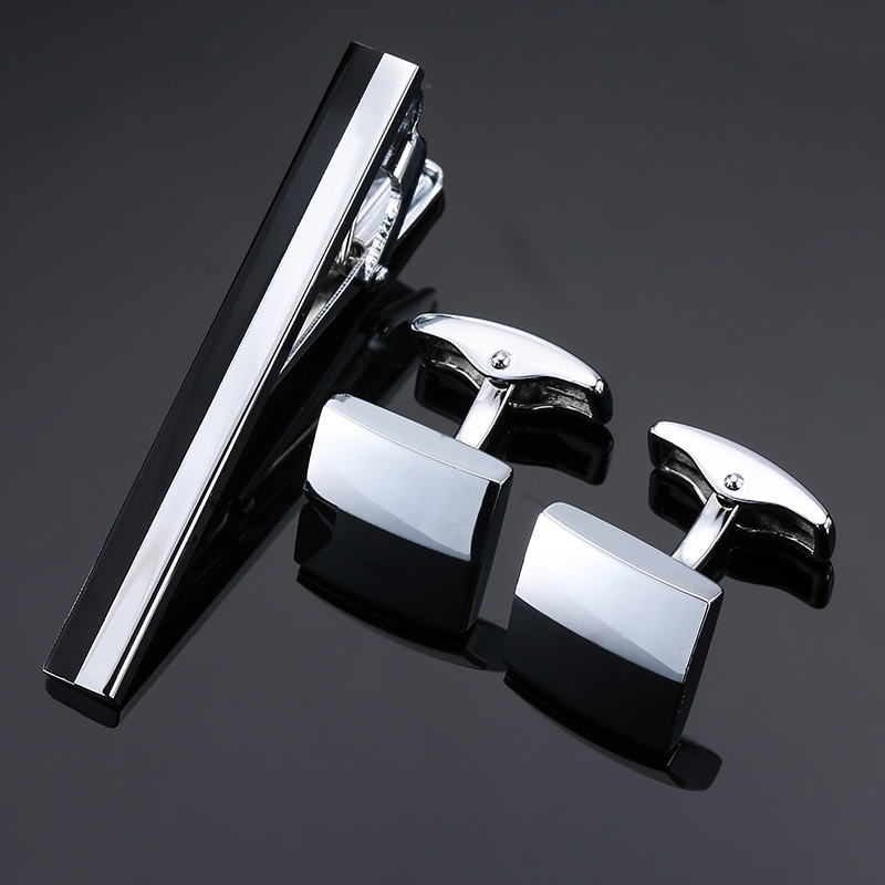 AS Superhero Cufflinks tie cli - مراجعة Ethnic Fashion Brands وسعره