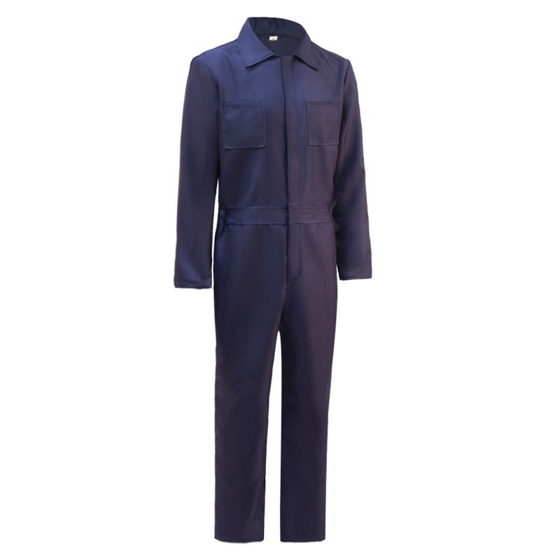 Halloween God of Death Men's C - مراجعة Ethnic Fashion Store وسعره