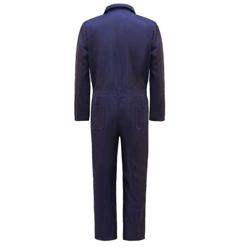 Halloween God of Death Men's C - مراجعة Ethnic Fashion Store وسعره