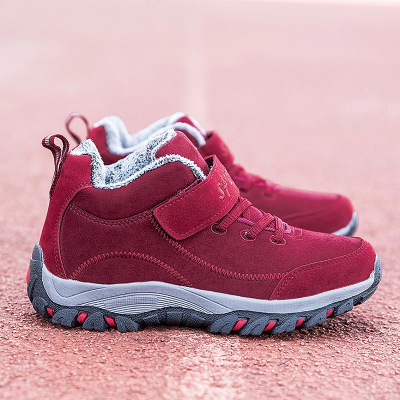 short winter sports shoes for  - مراجعة Ethnic Fashion Store وسعره