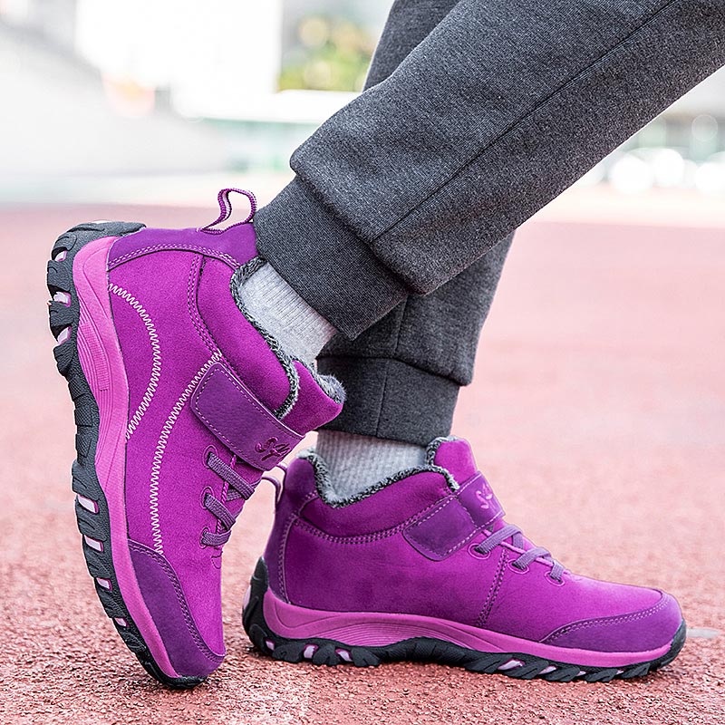 short winter sports shoes for  - مراجعة Ethnic Fashion Store وسعره