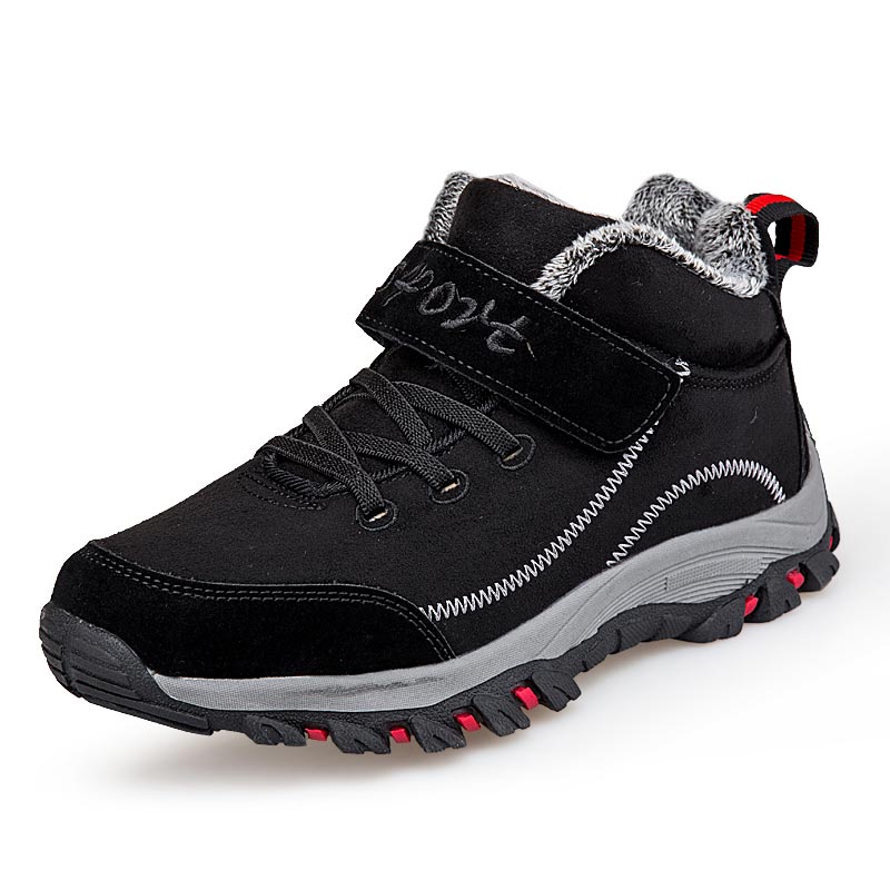 short winter sports shoes for  - مراجعة Ethnic Fashion Store وسعره