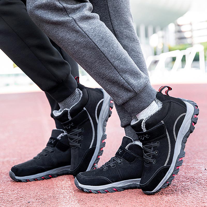 short winter sports shoes for  - مراجعة Ethnic Fashion Store وسعره