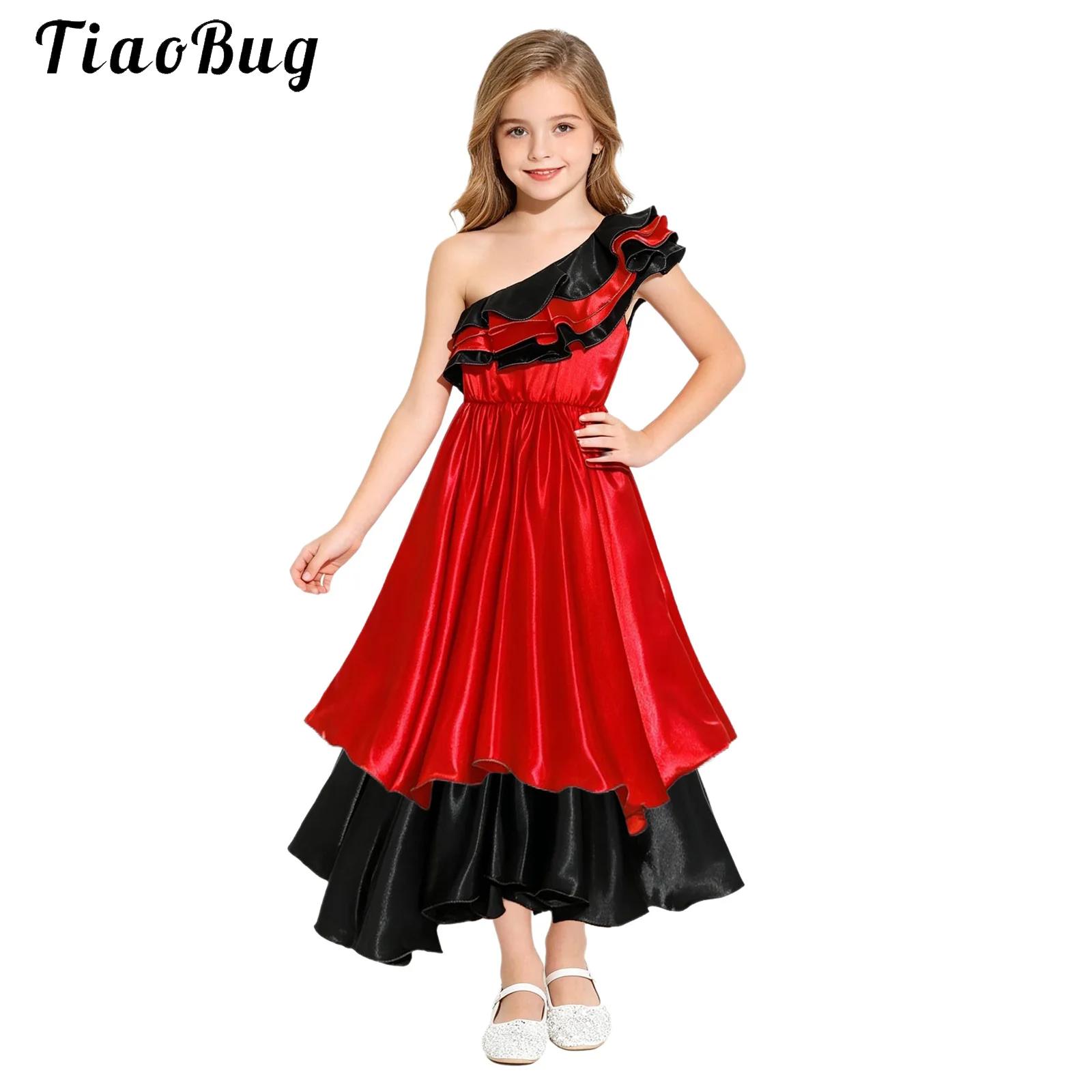 Ethnic Brazilian Dancer Girls  - مراجعة Ethnic Fashion Dress وسعره